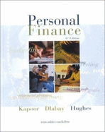 Personal Finance