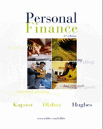 Personal Finance