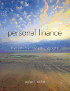 Personal Finance