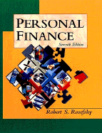 Personal Finance