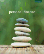 Personal Finance