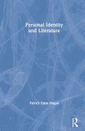 Personal Identity and Literature