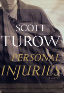 Personal Injuries