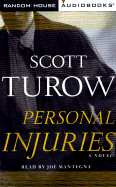 Personal Injuries
