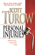 Personal Injuries