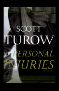 Personal Injuries