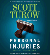 Personal Injuries