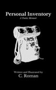 Personal Inventory