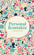 Personal Kontakte Adressbuch