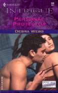 Personal Protector