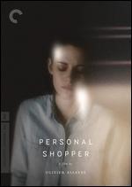 Personal Shopper