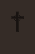 Personal Size Giant Print Reference Bible-NKJV