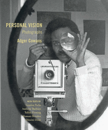 Personal Vision: Photographs