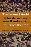Personal World
