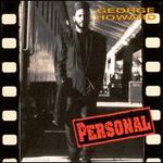 Personal