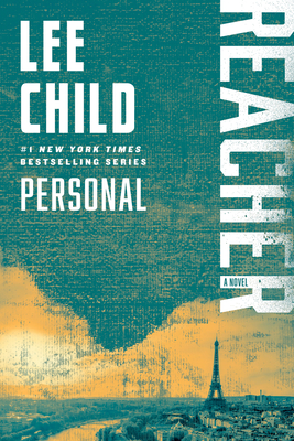 Personal - Child, Lee