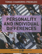 Personality and Individual Differences