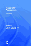 Personality Assessment