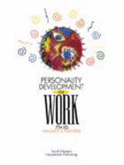 Personality Development for Work - Wallace, Harold R, and Masters, L Ann
