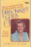 Personality Plus