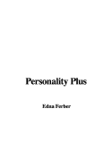 Personality Plus