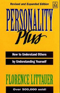 Personality plus