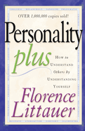 Personality Plus