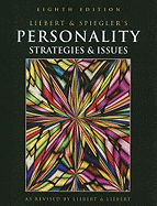 Personality: Strategies and Issues