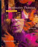 Personality Theories: An Introduction