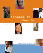 Personality Theories: An Introduction