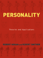 Personality: Theories and Applications