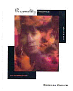 Personality Theories, Fifth Edition