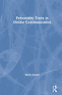 Personality Traits in Online Communication
