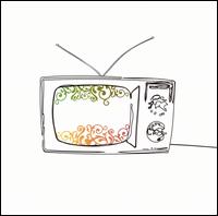 Personalized - The Channel