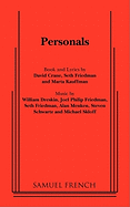 Personals