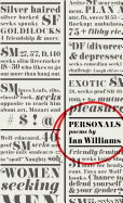 Personals