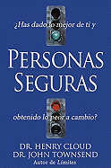 Personas Seguras