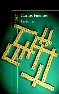 Personas