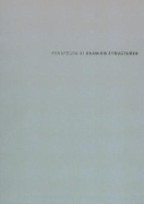 Perspecta 31 Reading Structures: The Yale Architectural Journal
