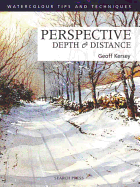 Perspective Depth & Distance