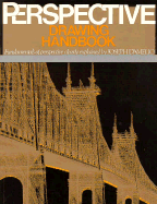 Perspective Drawing Handbook