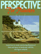 Perspective for Painters