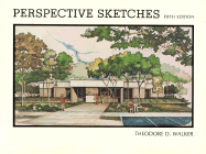 Perspective Sketches