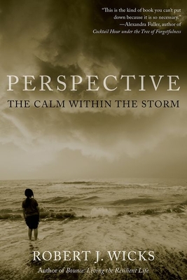 Perspective - Wicks