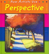Perspective