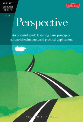 Perspective - Powell, William F