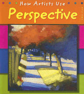 Perspective