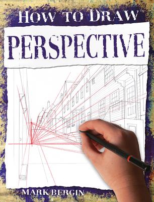 Perspective - Bergin, Mark