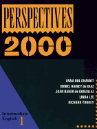 Perspectives 2000 Level 1