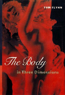 Perspectives Body in Three Dimensions